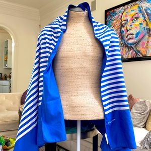 Micro fiber towels A-8-22